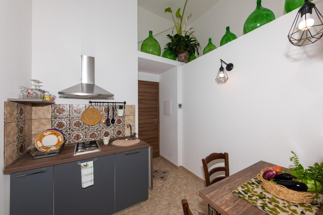 Yourhome - Casa Marina Positano Zewnętrze zdjęcie